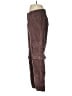 Free People Brown Jeans Size 8 - photo 5
