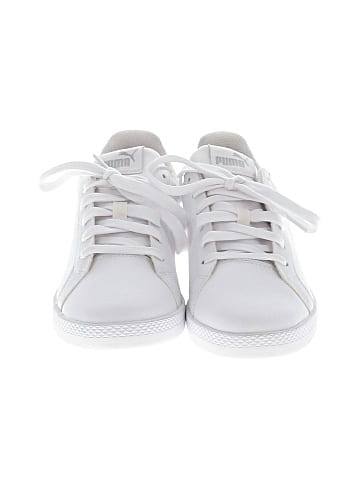 Puma Sneakers (view 2)