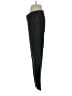 Hale 100% Cotton Black Jeans Size 25 waist - photo 5