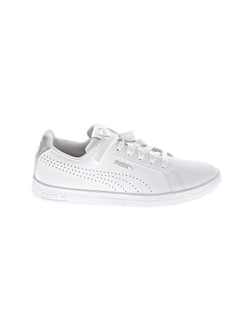 Puma Sneakers (view 1)