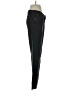 Hale 100% Cotton Black Jeans Size 25 waist - photo 4