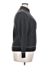 Tommy Bahama 100% Cotton Gray Sweatshirt Size XXL - photo 4