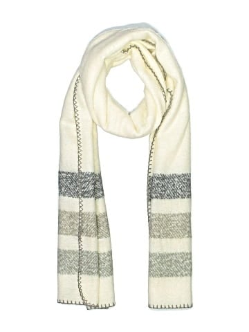 Lauren by Ralph Lauren Scarf (view 1)