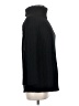 Alfani 100% Acrylic Black Turtleneck Sweater Size M - photo 4