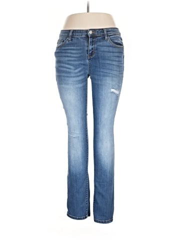 Judy Blue Jeans (view 1)