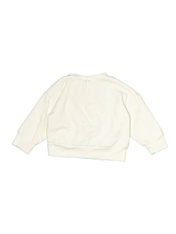 Disney Sweatshirt (view 2)
