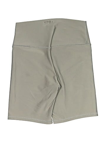 YPB Athletic Shorts (view 2)