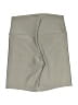 YPB Gray Athletic Shorts Size S - photo 2
