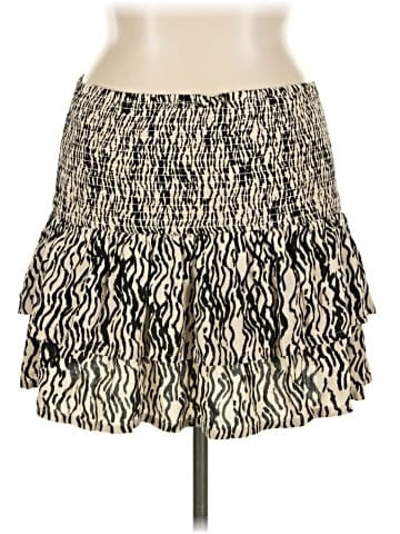H&M Casual Skirt (view 2)