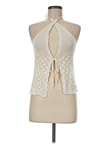 Shein Cardigan (view 1)