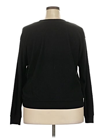 No Boundaries Sweatshirt (view 2)