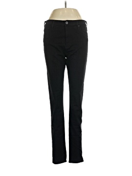 Adriano Goldschmied Jeans