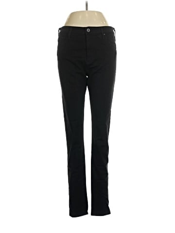 Adriano Goldschmied Jeans (view 1)