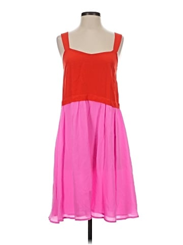 French Connection Casual Dress (view 1)