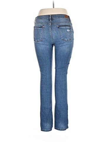 Judy Blue Jeans (view 2)