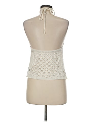 Shein Cardigan (view 2)