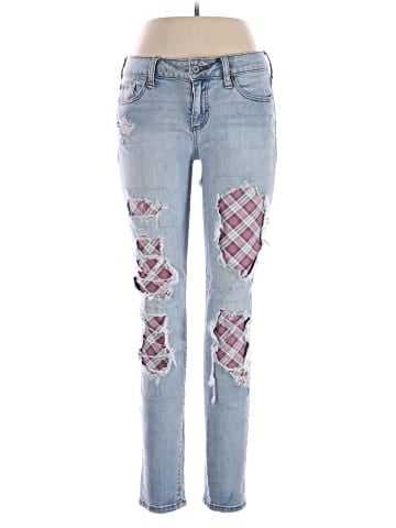 Lovesick Jeans (view 1)