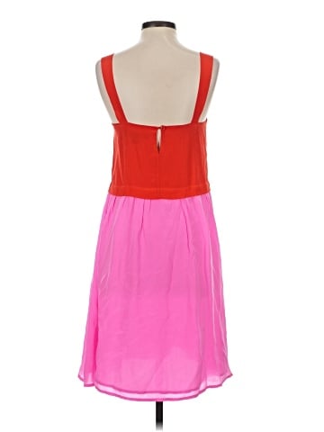 French Connection Casual Dress (view 2)