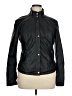 Celebrity Pink Black Jacket Size XL - photo 1