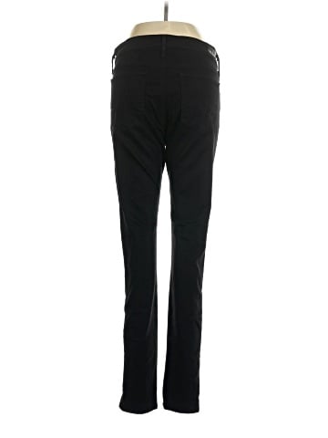 Adriano Goldschmied Jeans (view 2)