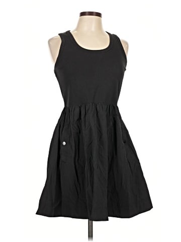 Steve Madden Casual Dress (view 1)