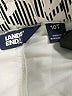 Lands' End Print Gray Skort Size 10 (tall) - photo 3