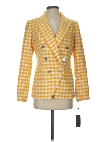 Tommy Hilfiger Blazer (view 1)