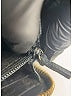 Gucci Outlet 100% Canvas Black Wallet One size - photo 7