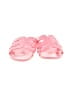 Sam Edelman Pink Sandals Size 3 - 3 1/2 - photo 2