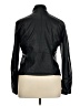 Celebrity Pink Black Jacket Size XL - photo 2