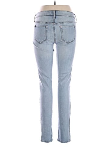 Lovesick Jeans (view 2)