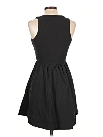 Steve Madden Casual Dress (view 2)