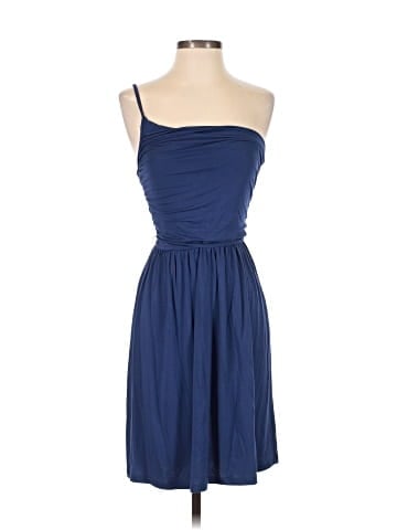 Tart Sleeveless Top (view 1)