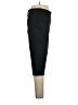 Croft & Barrow Solid Black Active Pants Size 16 (petite) - photo 4