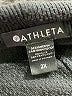 Athleta Black Cardigan Size 2X - photo 7
