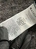 Athleta Black Cardigan Size 2X - photo 8