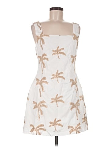 Lulus Cocktail Dress (view 1)