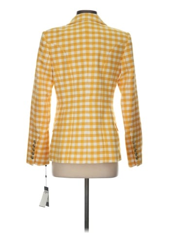 Tommy Hilfiger Blazer (view 2)