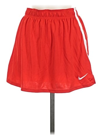 Nike Casual Skirt (view 1)