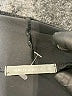 Nally & Millie Black Cardigan Size S - photo 7