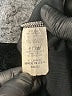 Nally & Millie Black Cardigan Size S - photo 8