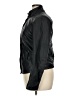 Celebrity Pink Black Jacket Size XL - photo 5