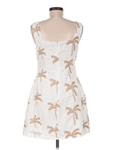 Lulus Cocktail Dress (view 2)