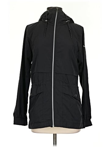 Columbia Jacket (view 1)