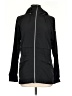 Columbia 100% Nylon Black Jacket Size XS - photo 1