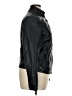 Celebrity Pink Black Jacket Size XL - photo 4