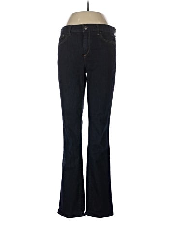 Gap Jeans (view 1)