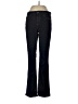 Gap Black Jeans Size 30R - photo 1