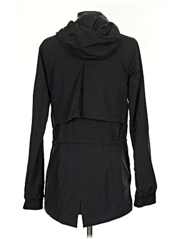 Columbia Jacket (view 2)