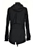 Columbia 100% Nylon Black Jacket Size XS - photo 2